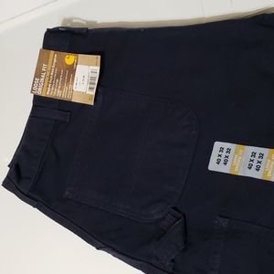 CARHARTT Mens Work Pants